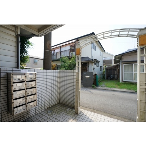 9GhnonLuekr447rJ1nZ42hNKiaZbsv8cNCDi5WDp