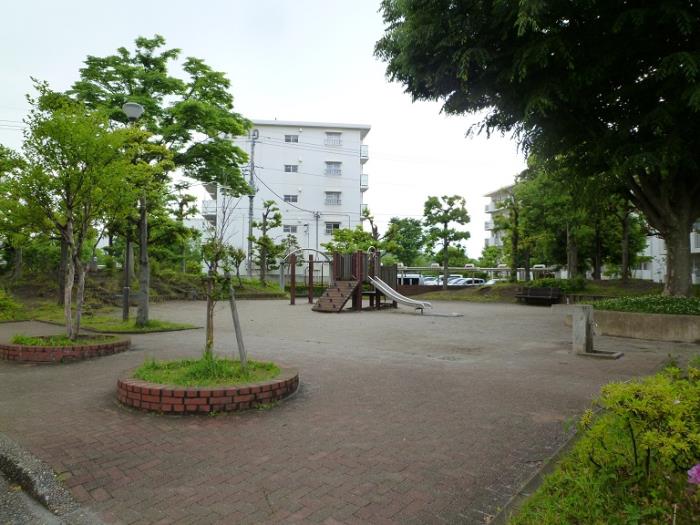 A00003284