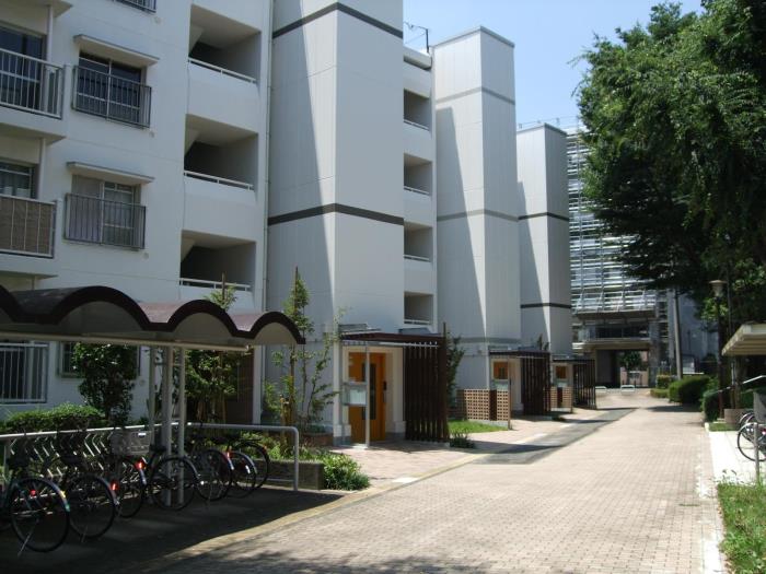 A00003349