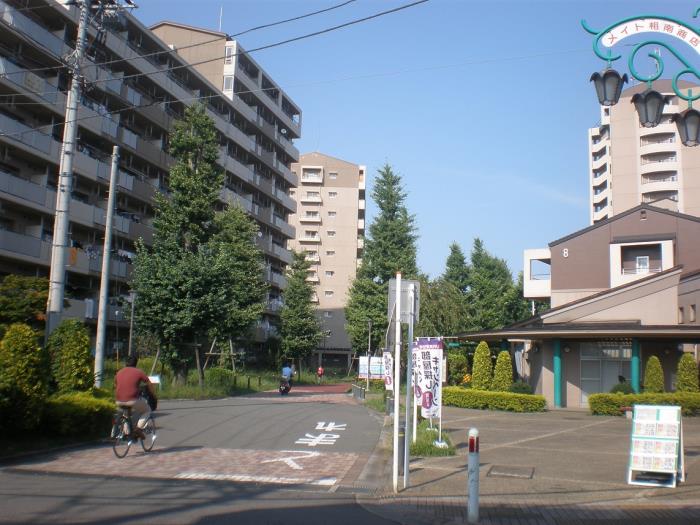 A00003382