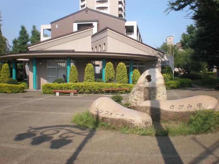 A00003389