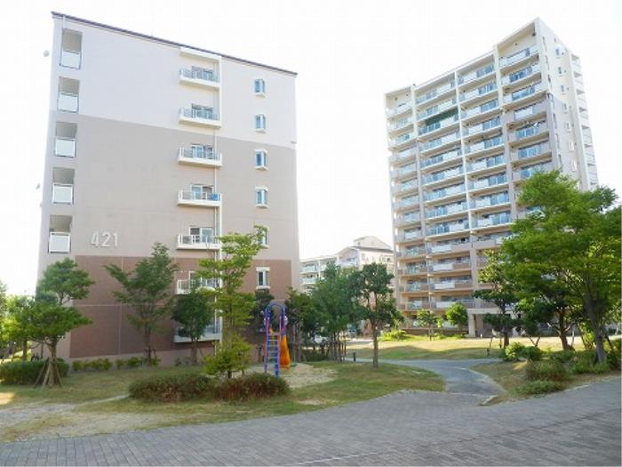 A00006709