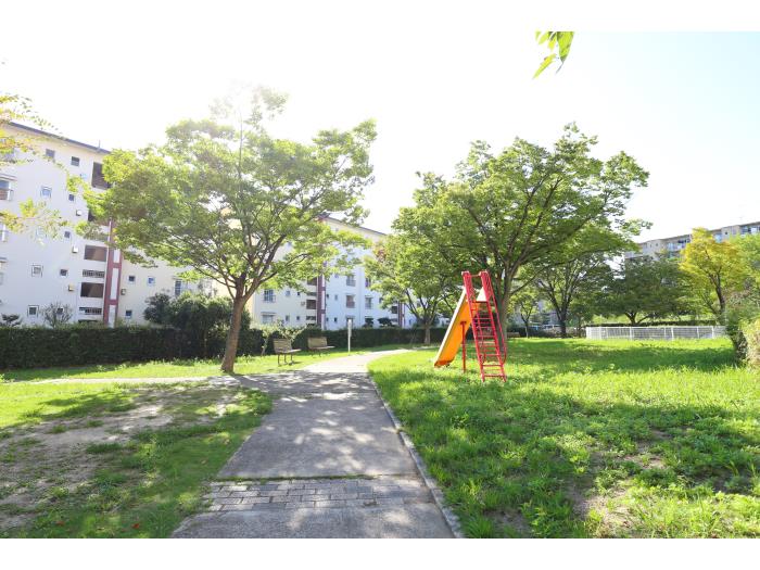 A00012238