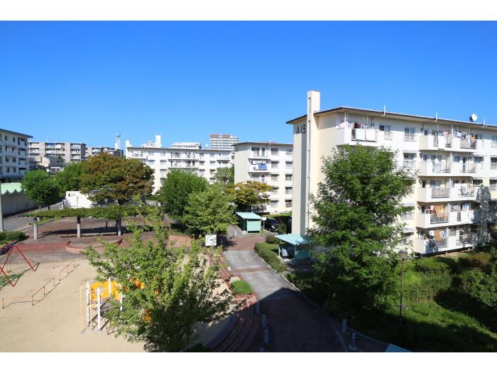 A00012239
