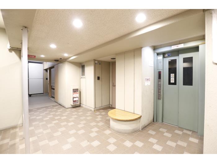A00012453