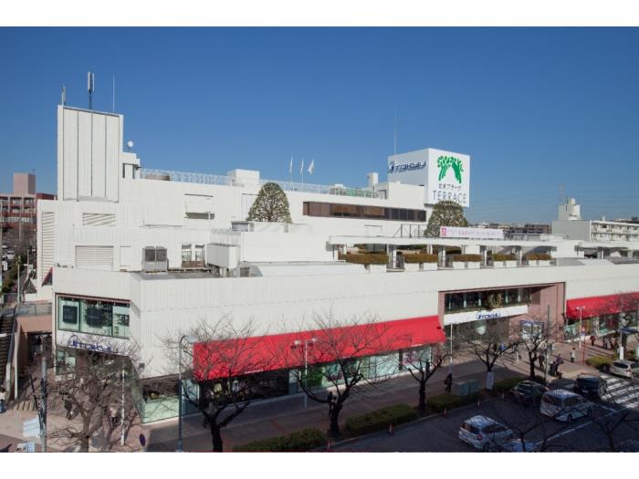 A00013049