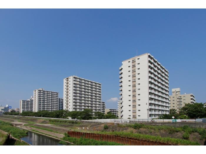 A00013304