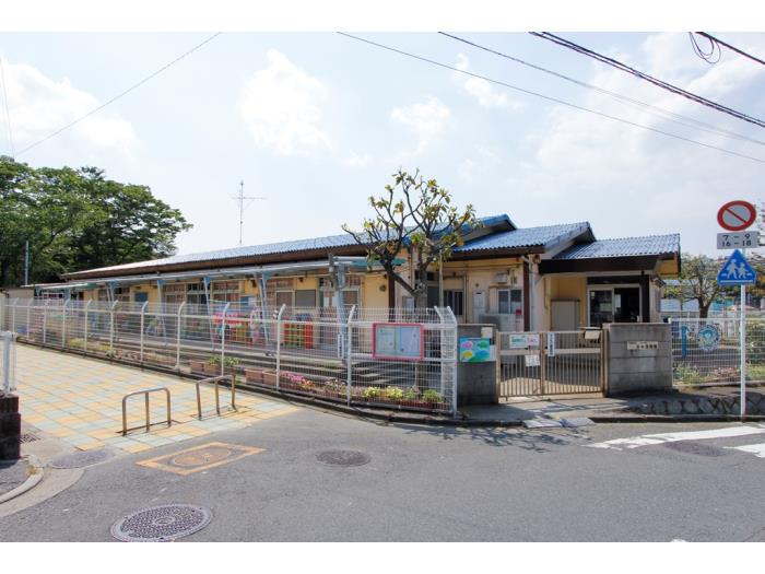 A00013330