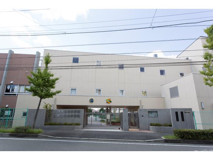 A00013510