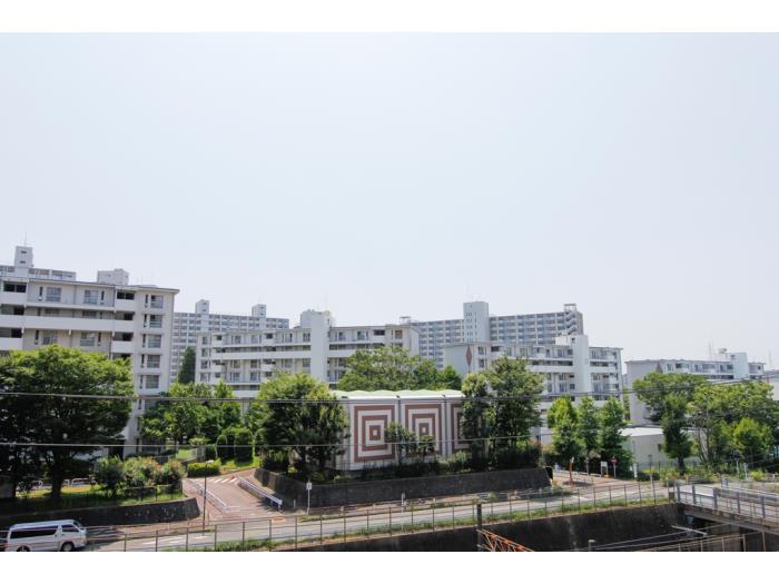 A00013705