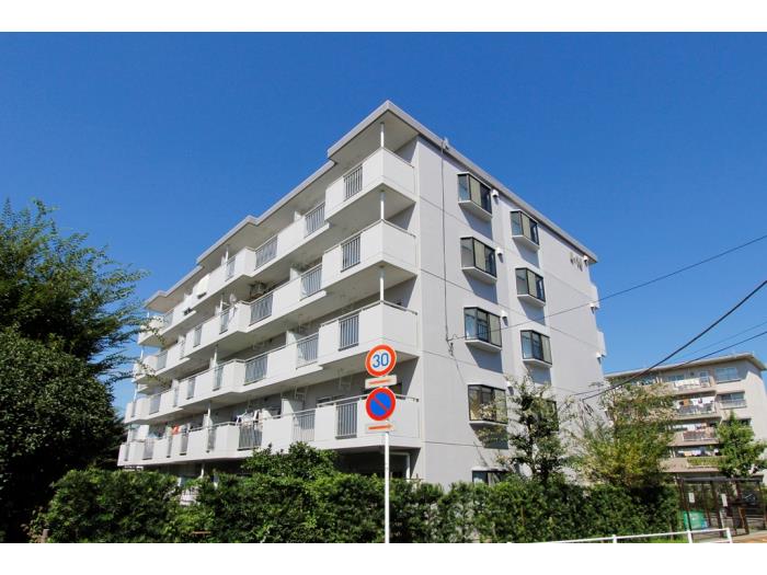 A00013793