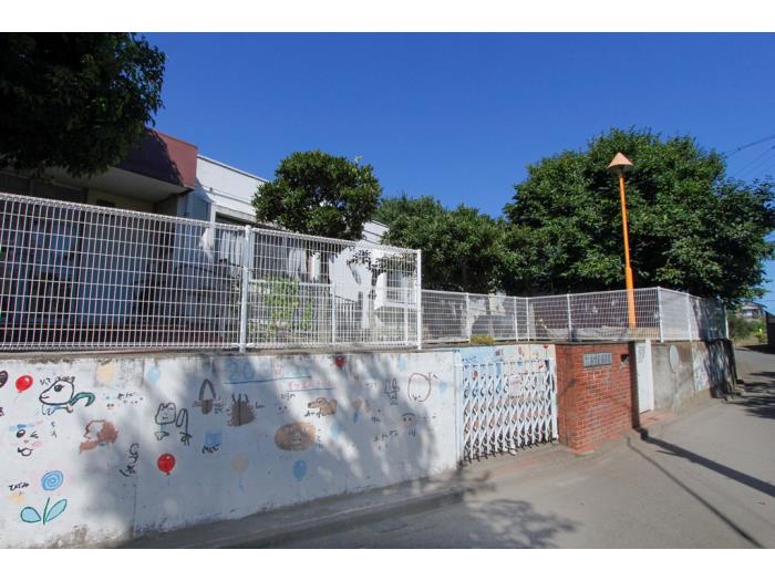 A00013798
