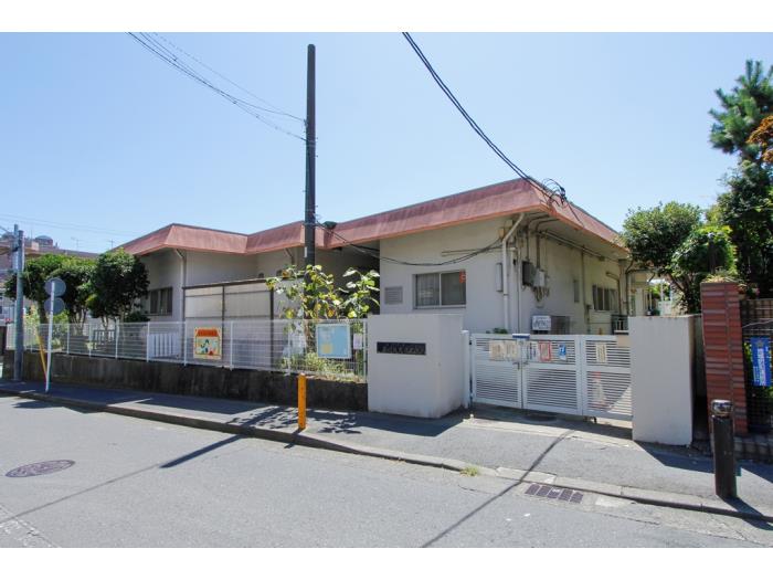A00013821