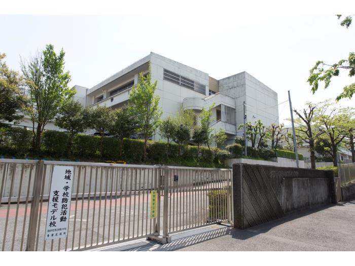 A00013852