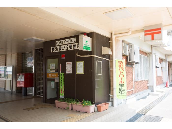 A00014235