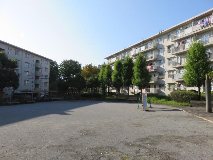 A00014394