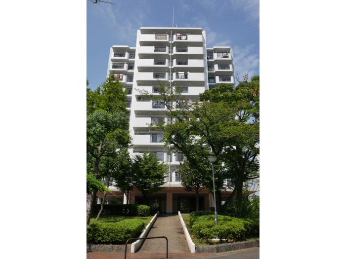 A00014405