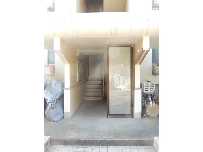 A00015283