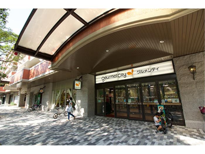 A00015824