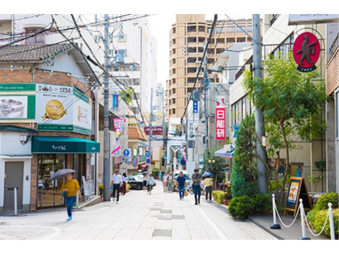 A00015891