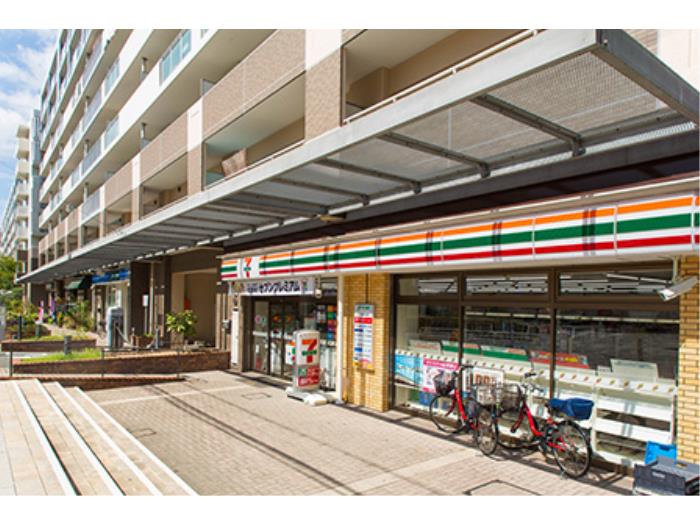 A00016008