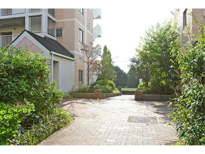 A00016120