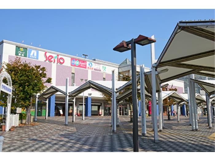 A00016123