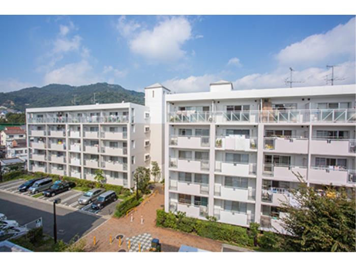 A00016141