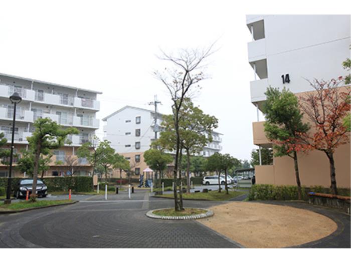 A00016161