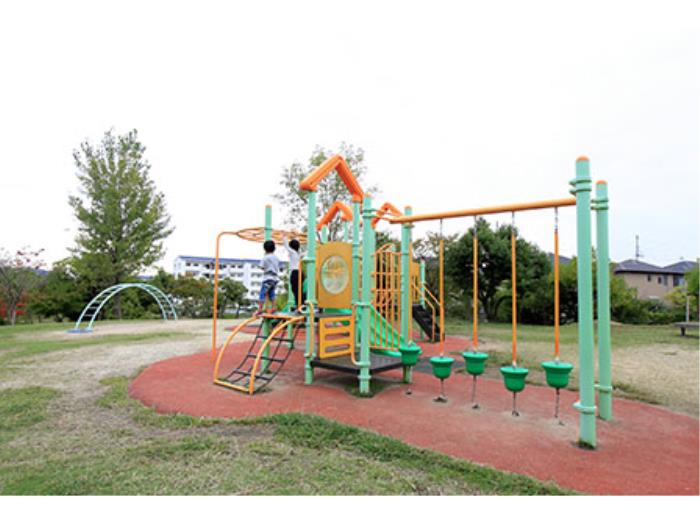 A00016218