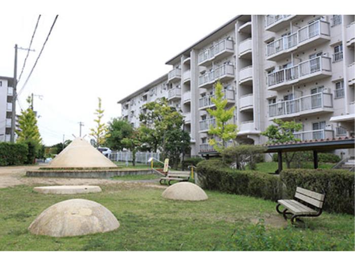 A00016223