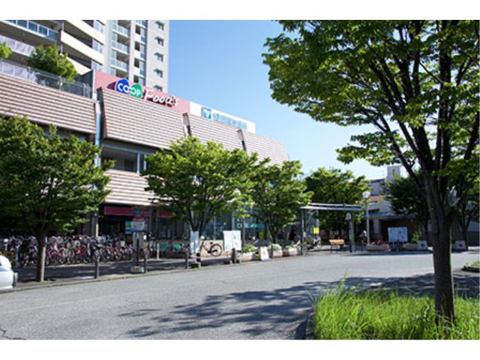 A00016301