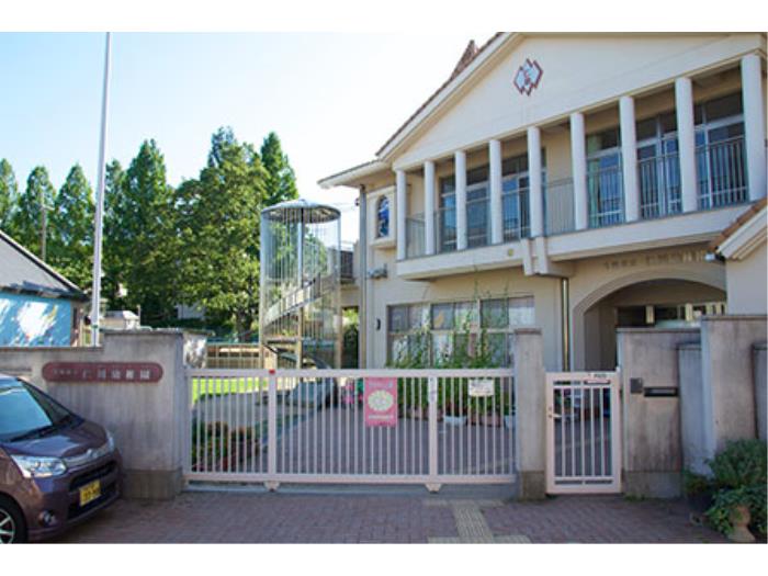 A00016305