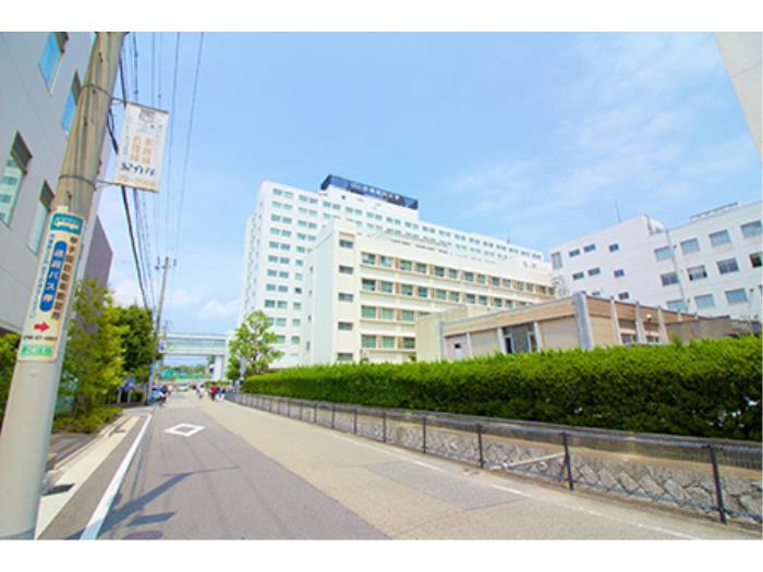 A00016380
