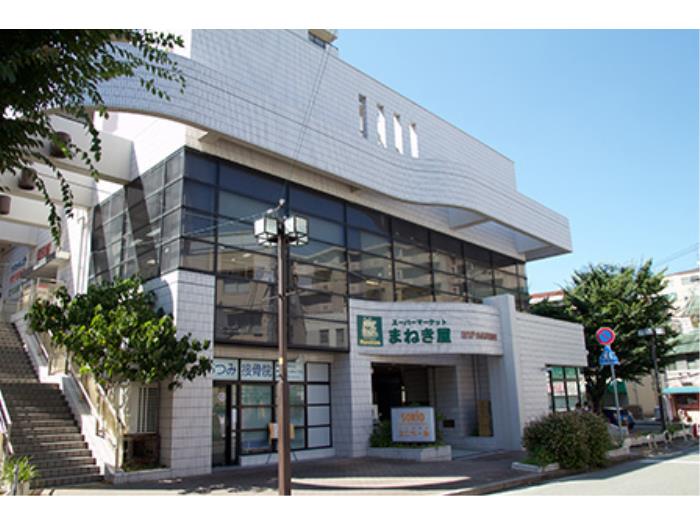 A00016421