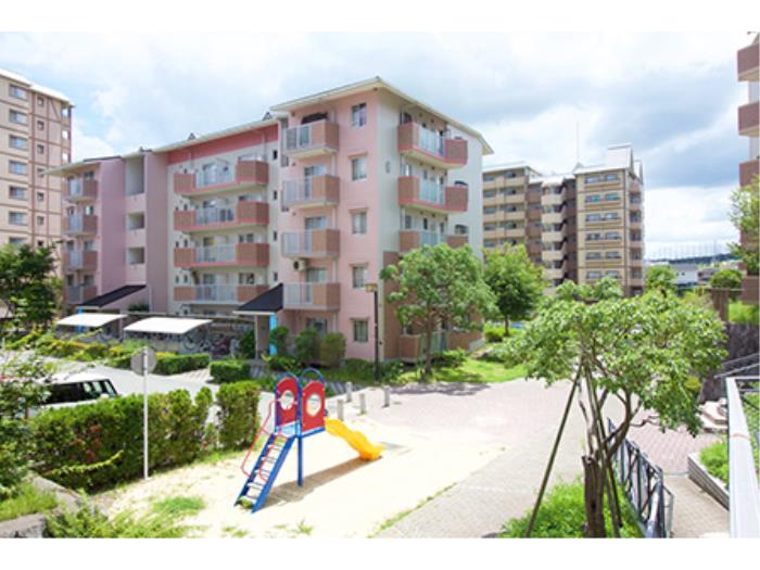 A00016536