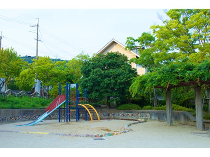 A00016593