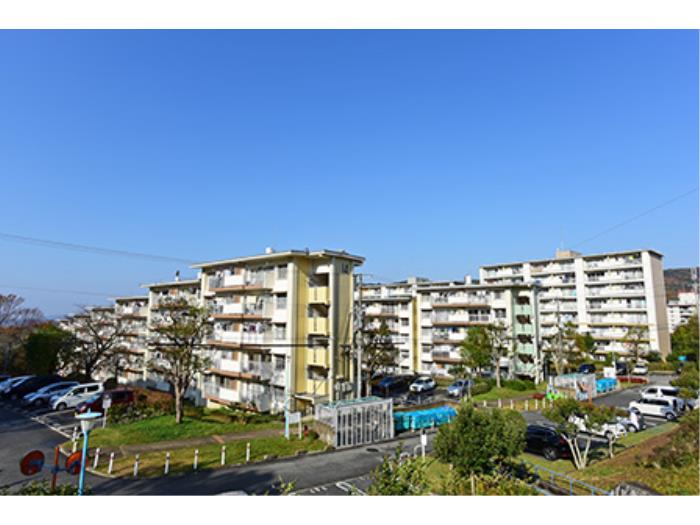 A00016681