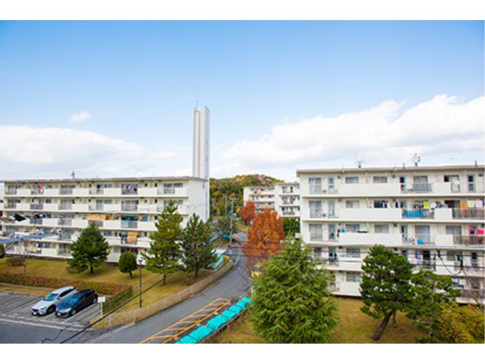 A00016705