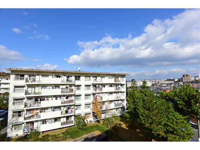 A00016707
