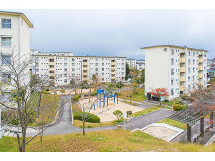 A00016736