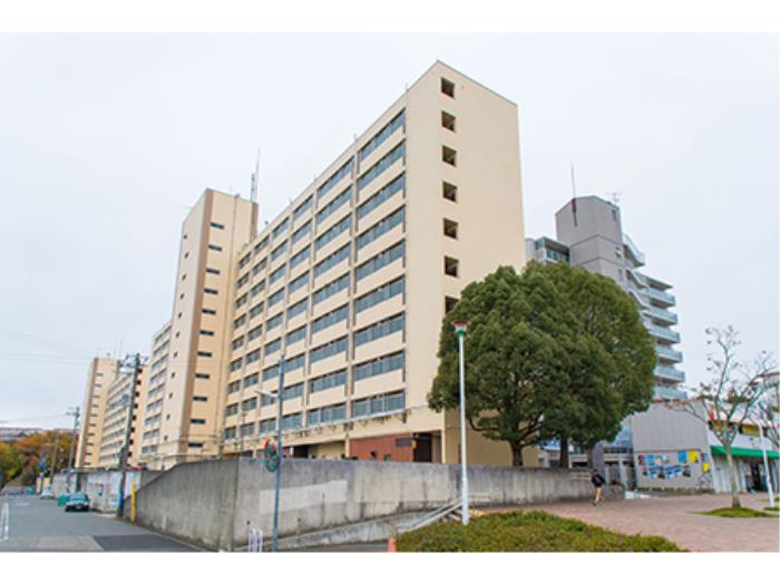 A00016791