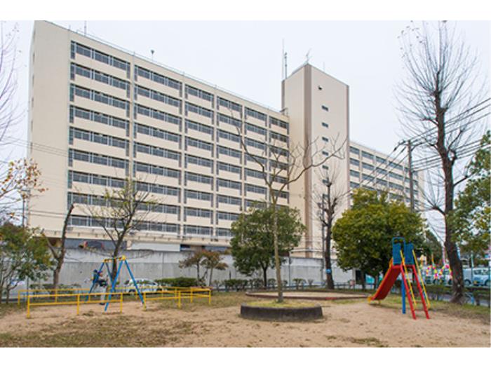 A00016794