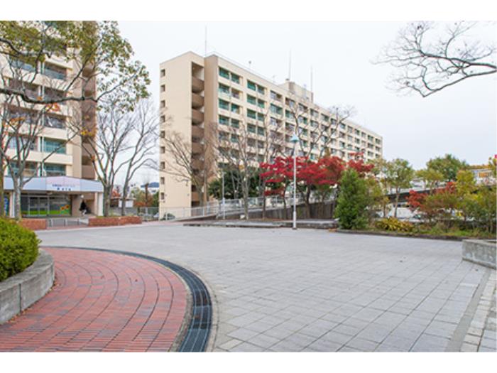 A00016795