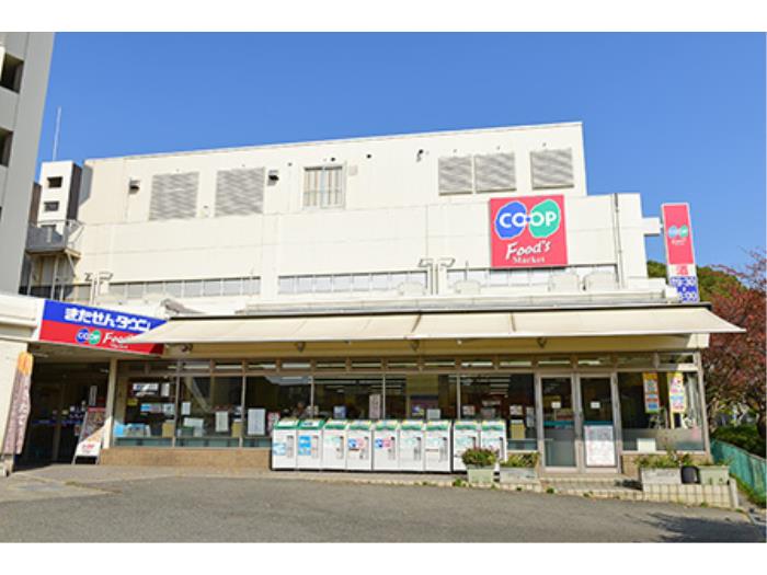 A00016837