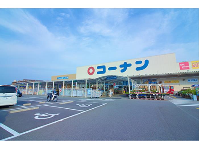 A00016906