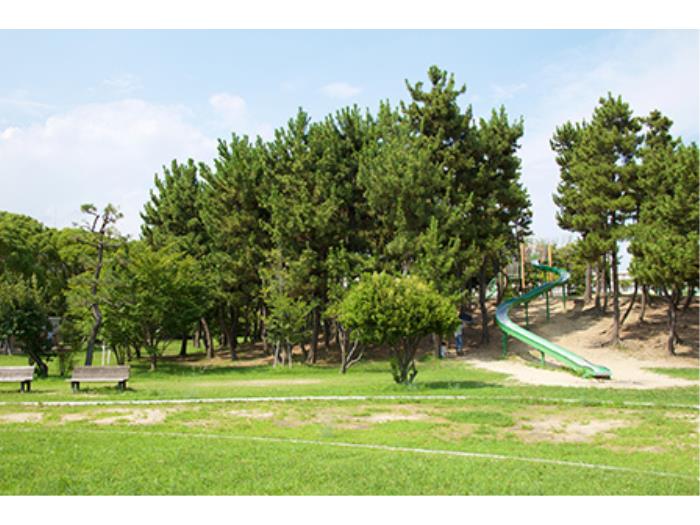 A00016934