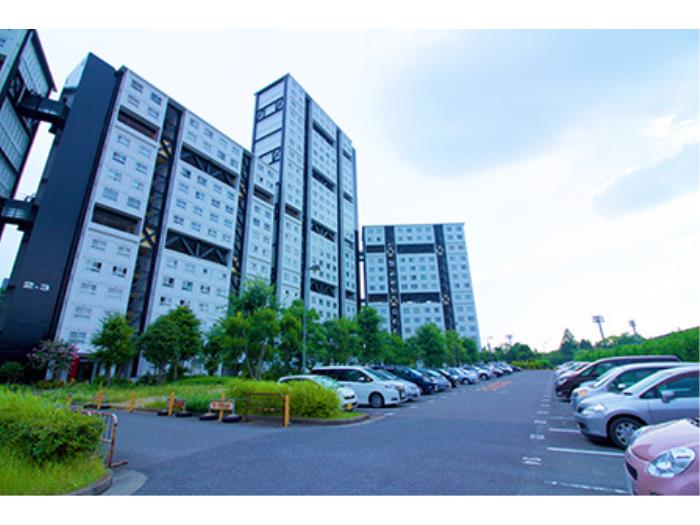 A00016946