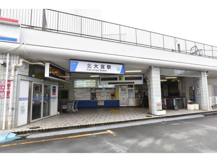 A00019901