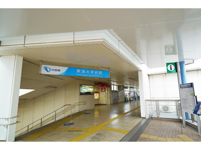 A00022861